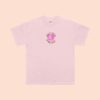 01 6234426a 3682 4fc5 976d 4bfd8d6e4886 - Flim Flam Merchandise