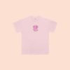 03 109d8ed9 bc85 4a48 9347 0d75d40825b4 - Flim Flam Merchandise