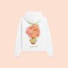 04 58484ea2 f6a7 49e6 9f86 31a05e2155cd - Flim Flam Merchandise