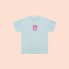 05 168084de b289 4639 99a5 83c41b27f2ee - Flim Flam Merchandise