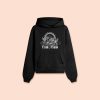 06 7dd0ba14 a744 40da 85f4 77466a3b172f - Flim Flam Merchandise
