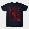 10156869 0 3 - Flim Flam Merchandise