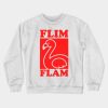 10156871 0 4 - Flim Flam Merchandise