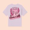 14 - Flim Flam Merchandise