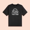 16 - Flim Flam Merchandise