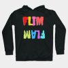 16708552 0 12 - Flim Flam Merchandise