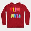 16708552 0 13 - Flim Flam Merchandise