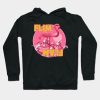 16789602 0 11 - Flim Flam Merchandise