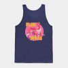 16789602 0 3 - Flim Flam Merchandise