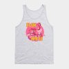 16789602 0 5 - Flim Flam Merchandise