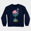 16833778 0 5 - Flim Flam Merchandise
