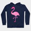 1733431 1 3 - Flim Flam Merchandise