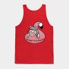 17952390 0 13 - Flim Flam Merchandise