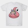 17952390 0 2 - Flim Flam Merchandise