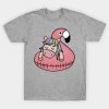 17952390 0 3 - Flim Flam Merchandise