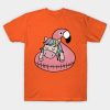 17952390 0 4 - Flim Flam Merchandise