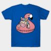 17952390 0 8 - Flim Flam Merchandise