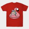 17952390 0 9 - Flim Flam Merchandise