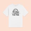 18 - Flim Flam Merchandise