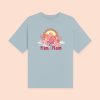 19 - Flim Flam Merchandise