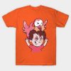 19016668 0 4 - Flim Flam Merchandise