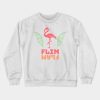 19266938 0 8 - Flim Flam Merchandise