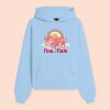 20 - Flim Flam Merchandise