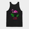 21115109 0 13 - Flim Flam Merchandise
