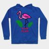21115109 0 21 - Flim Flam Merchandise