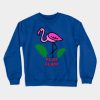 21115109 0 24 - Flim Flam Merchandise