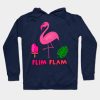 21116069 0 10 - Flim Flam Merchandise