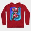 22656277 0 19 - Flim Flam Merchandise
