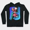 22656277 0 21 - Flim Flam Merchandise