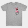 22972645 0 5 - Flim Flam Merchandise