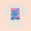 24 - Flim Flam Merchandise
