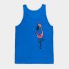 24960661 0 2 - Flim Flam Merchandise