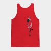 24960661 0 3 - Flim Flam Merchandise