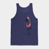 24960661 0 5 - Flim Flam Merchandise