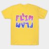 25030280 0 6 - Flim Flam Merchandise