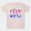 25030280 0 8 - Flim Flam Merchandise