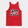 25030281 0 2 - Flim Flam Shop
