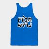 25030281 0 3 - Flim Flam Shop