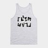 25030281 0 5 - Flim Flam Shop