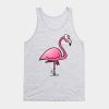 2564437 0 14 - Flim Flam Merchandise