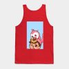 26525734 0 12 - Flim Flam Shop