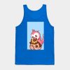 26525734 0 16 - Flim Flam Shop
