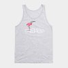 2685029 0 1 - Flim Flam Merchandise