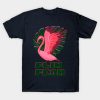 29838376 0 5 - Flim Flam Merchandise