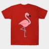 32534416 0 2 - Flim Flam Merchandise