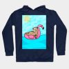 34237696 0 12 - Flim Flam Merchandise